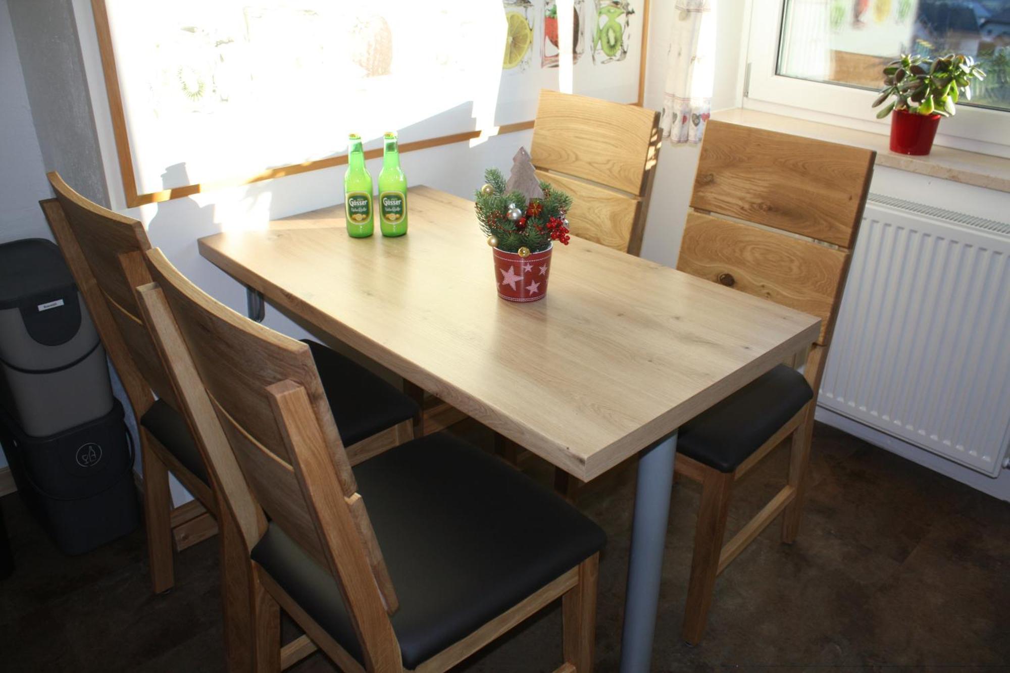 Apartment Ferienwohnung Pusarnitz *